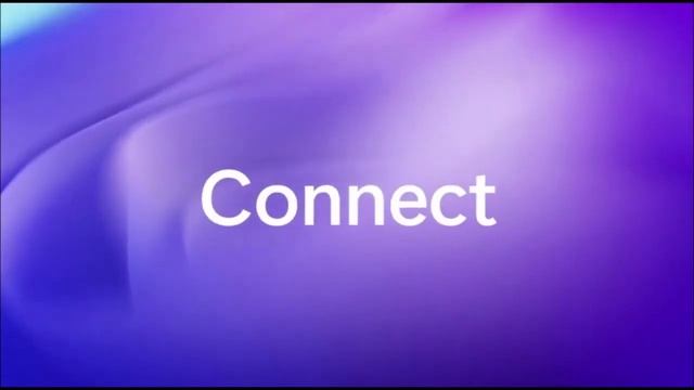 Windows 11 Upcoming Version [w.d tech] смотреть онлайн