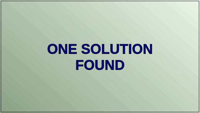 BTRFS filesystem size is bigger than my HDD, but how? смотреть онлайн