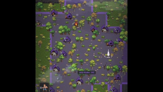 Part 1 world box wars смотреть онлайн