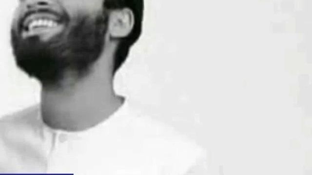 Зикр ---бутун дуненинг дунесидан афзал- Абдуллох домла смотреть онлайн