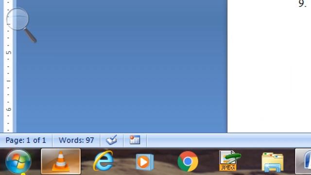 Microsoft DOS смотреть онлайн