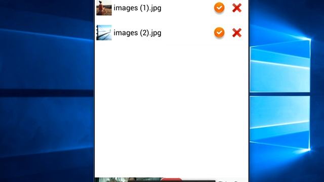 How to Hide Particular Images, Video, Music, Files & Folder in Android (File Hide Expert) смотреть онлайн
