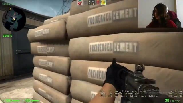 Webos-Go.MP4 | counter strike #2 смотреть онлайн