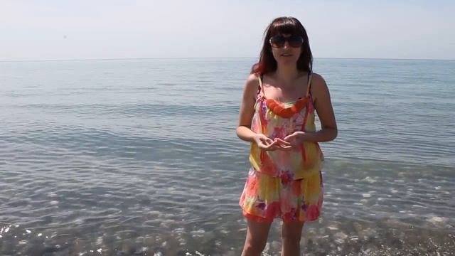 Елена Успешная Он позвонит, дождись его звонка смотреть онлайн