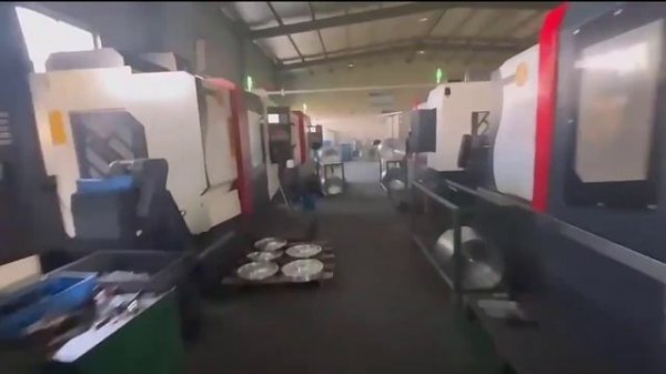 Кованные литые диски без посредников из Китая размером 18 19 20 21 22 23 24 26 дюймов