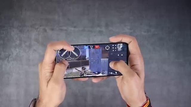 IQOO Z9 Vs IQOO Z7 Pro *Full Comparison* ⚡ Upgrade? 🤔