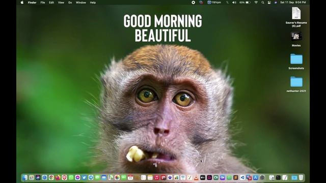 Install ubuntu or kali linux on vmware смотреть онлайн