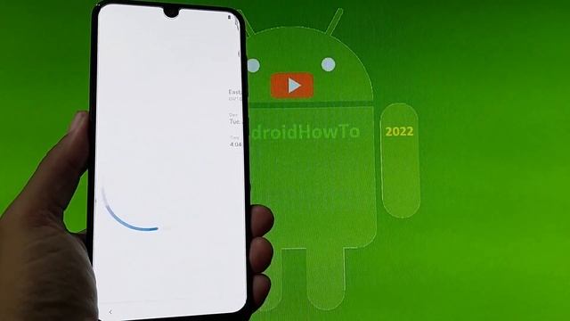 Miku UI 0.7.0 SnowLand for Galaxy A50 Android 12.1 GSI Update: 220726 смотреть онлайн