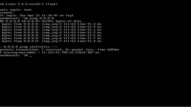 arch2 смотреть онлайн