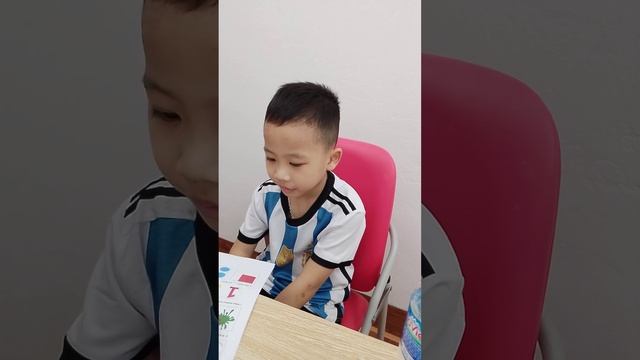 DREAM SKY TÔ HIỆU - 124KINDER1 - TEST 2 - NGUYỄN NHƯ TÔ LÂM смотреть онлайн