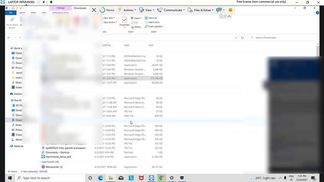 How to Download and Install Safe Exam Browser with easy method||Safe Exam Browser GCUF смотреть онлайн