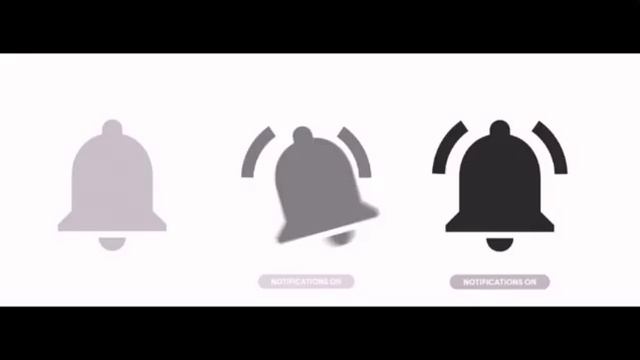 WhatsApp Video 2018 11 18 at 1 24 45 PM смотреть онлайн