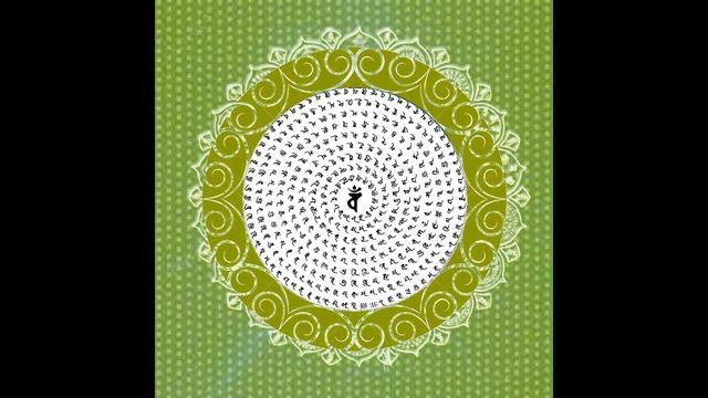 Musique traditionnelle chinoise - Musique chinoise. смотреть онлайн