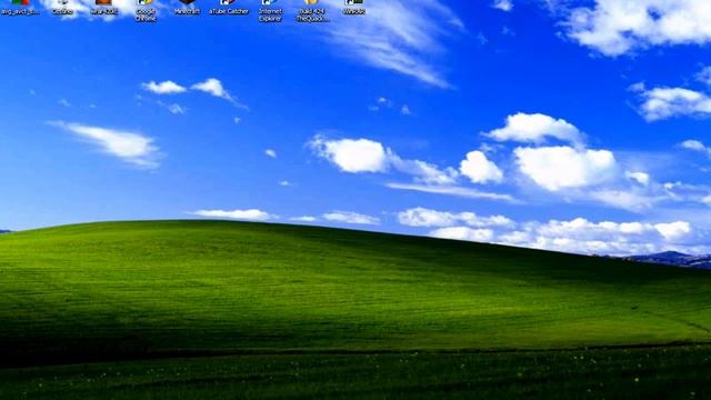 come mettere windows 8 su windows vista/7/xp (parte 1) смотреть онлайн