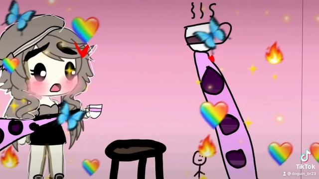 Tentacle locker(maix diferente) смотреть онлайн