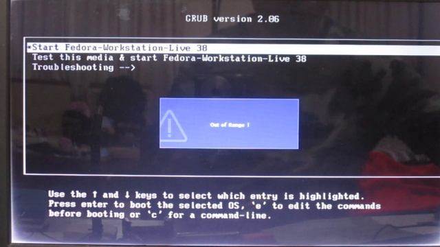 How to install Fedora OS (Linux) - life n me - ifti #pc #computer #operatingsystem #linux #fedora смотреть онлайн