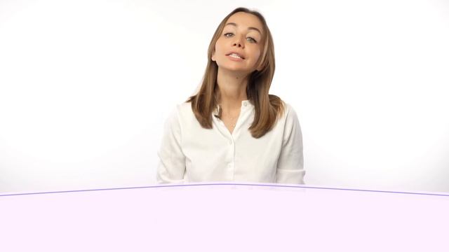 Ускоряем сжигание жиров. Липотропный фактор Эвалар смотреть онлайн