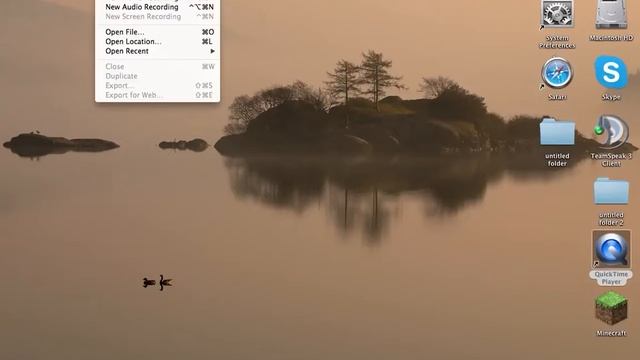 Copy of Free Recording Software For Mac смотреть онлайн