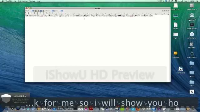 How to get old osx,windows and linux apps. смотреть онлайн