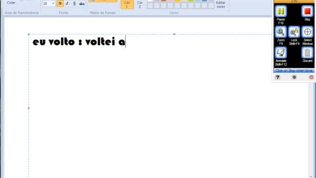 1# Como Tirar o Erro NSIS do Pb смотреть онлайн