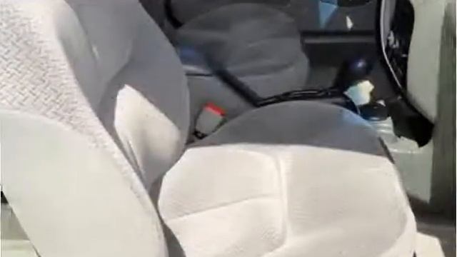 2000 Dodge Stratus Used Cars Winston Salem NC смотреть онлайн