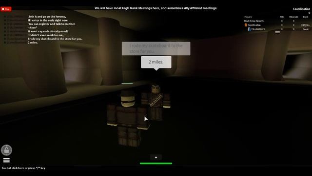 Y3LL0WKNIF3 Scams Coordination out of $10 смотреть онлайн