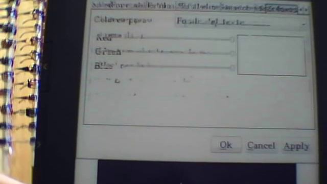 Fbreader en Kindle 3 смотреть онлайн