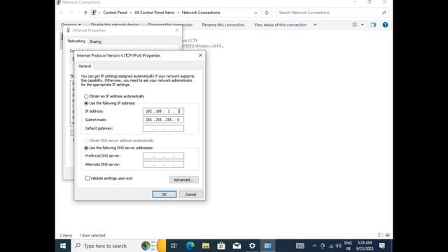 Lapcare thin client device setup|Very easy installation | budget thin client смотреть онлайн