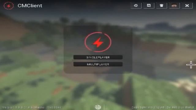 BUG PARA QUE NO SE ACTUALICE EL CMPACK!! EN TLAUCHER Y FENIXLAUCHER! MINECRAFT смотреть онлайн