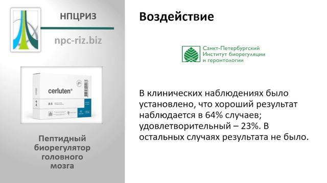 Церлутен смотреть онлайн