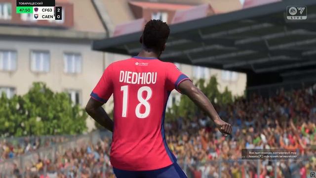 2024-10-23 18-09-16 смотреть онлайн