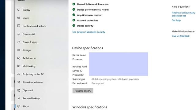 QGIS Windows Install смотреть онлайн