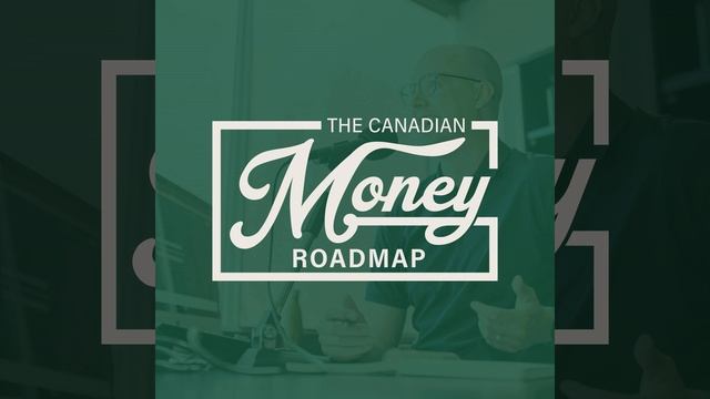 Mastering Tax Season: A Guide to Navigating the CRA My Account смотреть онлайн