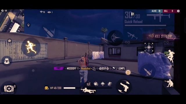 MAC 10 GOOD CONFIRMATION PERFECT para samsung A3,A5,A6,A7,J2,J5,J7,S5,S6,S7,S9,S10,A20,A30,A50,A70 смотреть онлайн