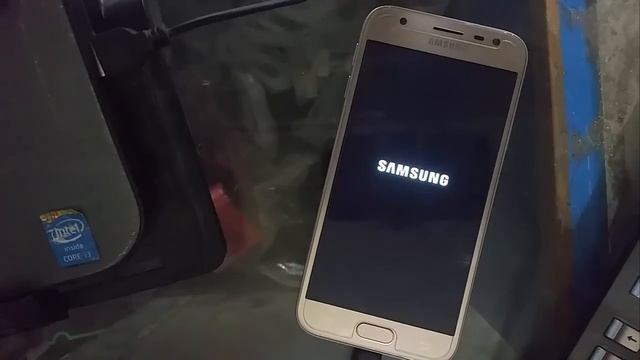 Samsung J3 (2017) How To Fixx Playstore In J3308/J3300 | GSM Friends Team смотреть онлайн