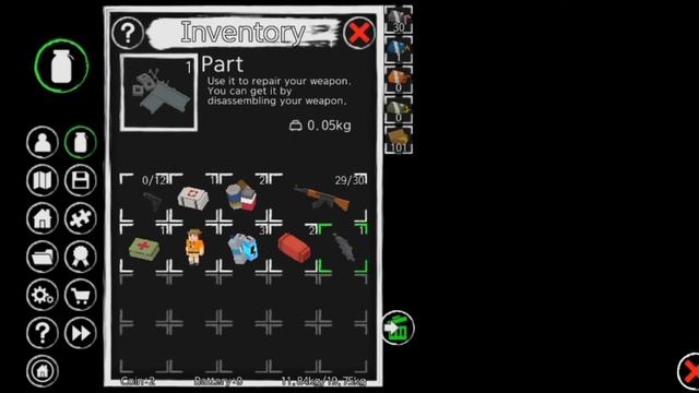 Near escape Gameplay [PART 1] смотреть онлайн