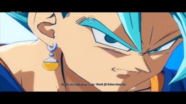 YUZU Android Update 189 New List of Improvement