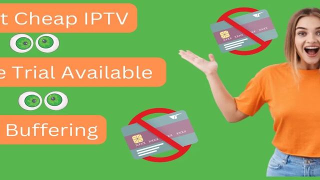 Best IPTV Sumsung LG Smart TV 2022 смотреть онлайн