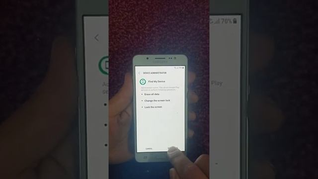 Samsung J510f FRP BYPASS Frp Bypass - 7.0, 8.0 Google Account skip смотреть онлайн