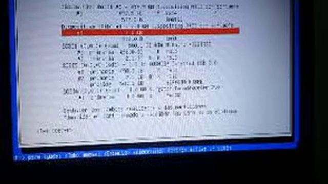 RAID DE TIPO 1 EN DEBIAN смотреть онлайн