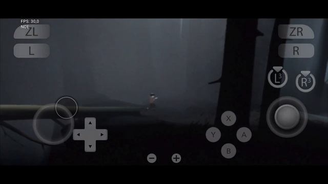 INSIDE on Yuzu Android | Snapdragon 480 5G | Android 13 смотреть онлайн