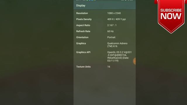 Phone details Check app,CPU IDENTIFIER PRO APP#Phone details Checker app,Check Phone details imei смотреть онлайн