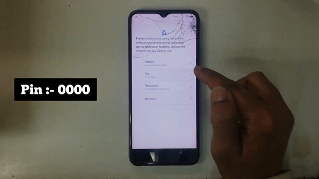 Android 9 & 10 - FRP Bypass All Model Phones (New Method) Google Account Remove Unlock (Without PC) смотреть онлайн