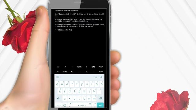 How to install ubuntu in android phone without root || Install ubuntu on android 2022 #ubuntu #kali смотреть онлайн