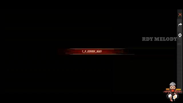 WHY FREE FIRE REMOVE PLAY STORE APPLE STORE FREE FIRE BAN☹️ смотреть онлайн