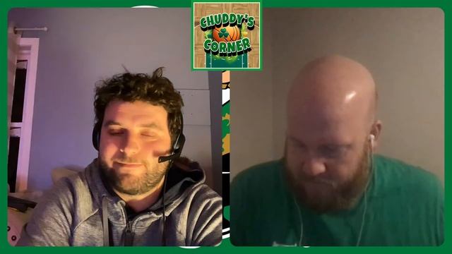 Celtics vs Hawks / Feb 7 / 2023-2024 Season смотреть онлайн