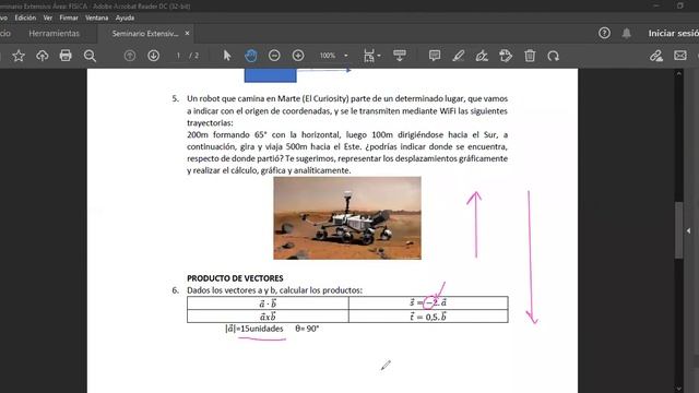 PreIng22 Ext 05Nov 20:01 | UTNLaRioja смотреть онлайн