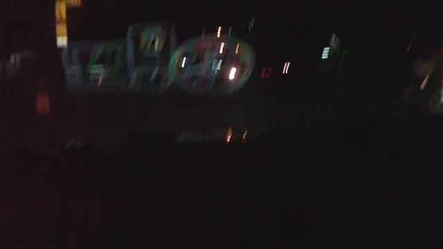 CAR HUD Heads Up Display using Android and OBD II Software - 3 смотреть онлайн