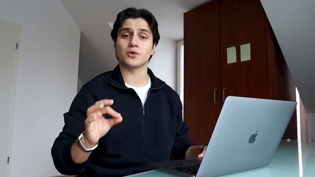 Best Productivity Apps in 2024 (FREE) // Must Have смотреть онлайн