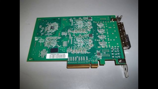 BEST DEALS OF NETWORK CARDS ON EBAY-SERVERSHOPPINGUK смотреть онлайн